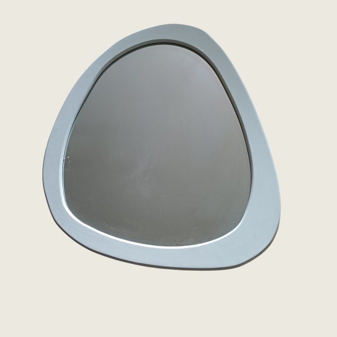 HDMMI.01 Miroir "ODE"