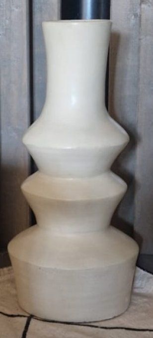 HDP13. Vase Acorda