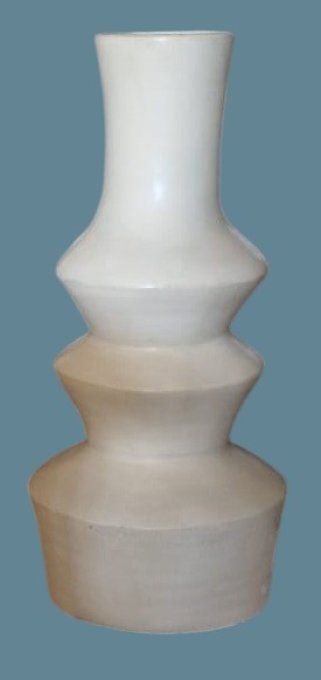 HDP13. Vase Acorda