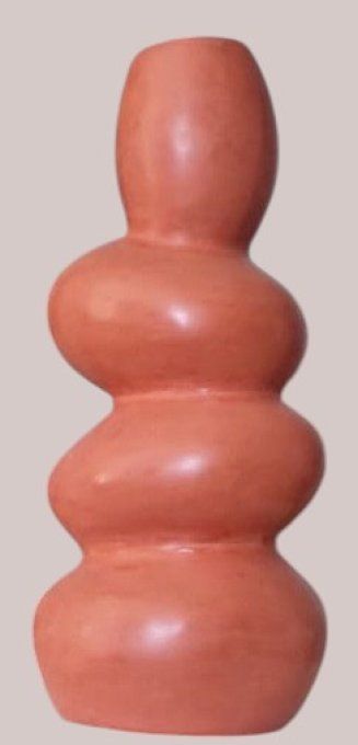 HDP10. Vase Héra