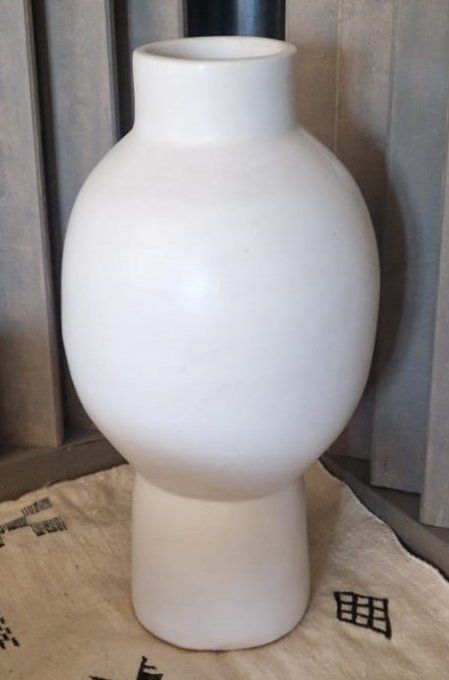 HDP18. Vase Andréa