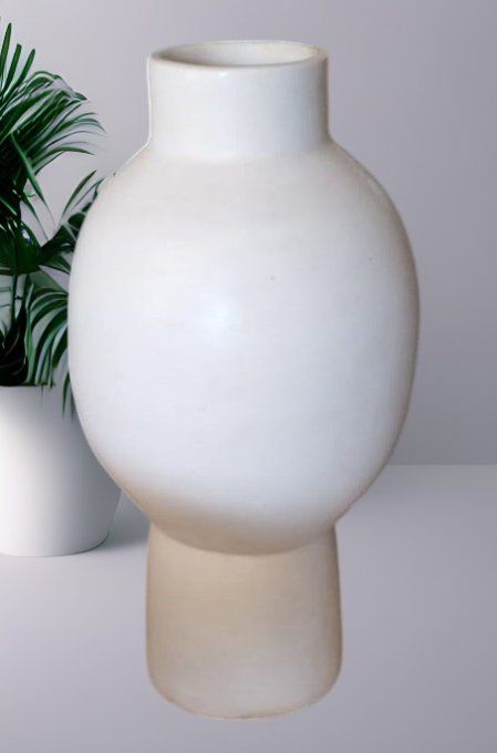 HDP18. Vase Andréa