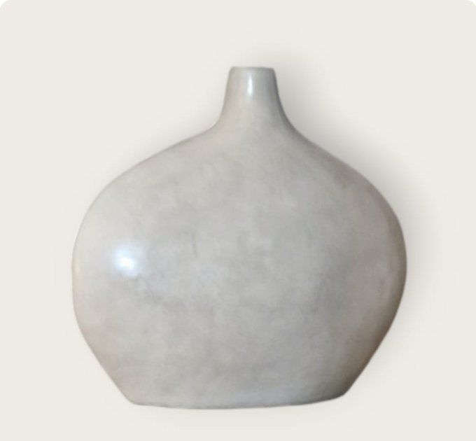 HDP16. vase Héros