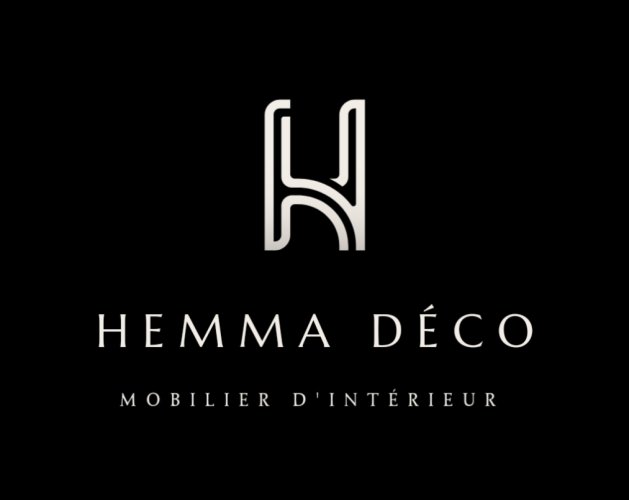 hemma-deco.fr