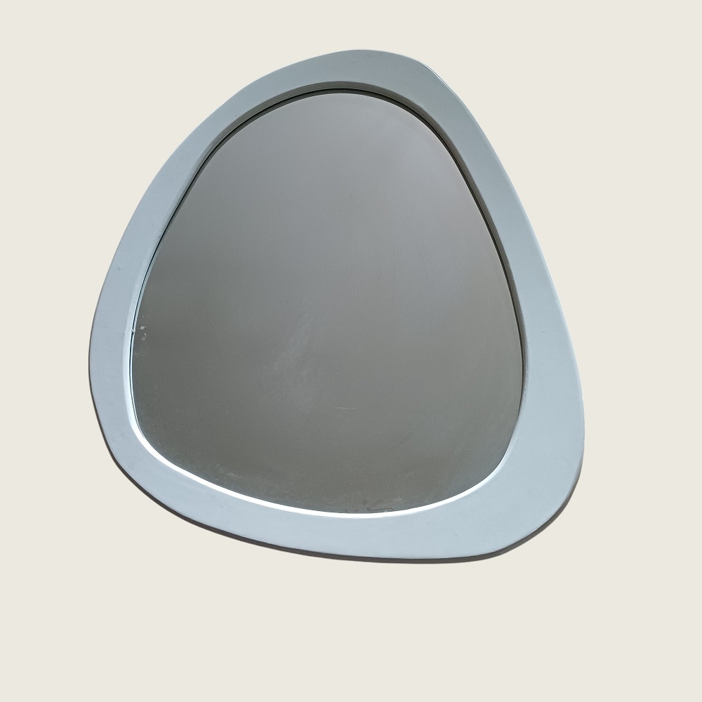 HDMMI.01 Miroir 