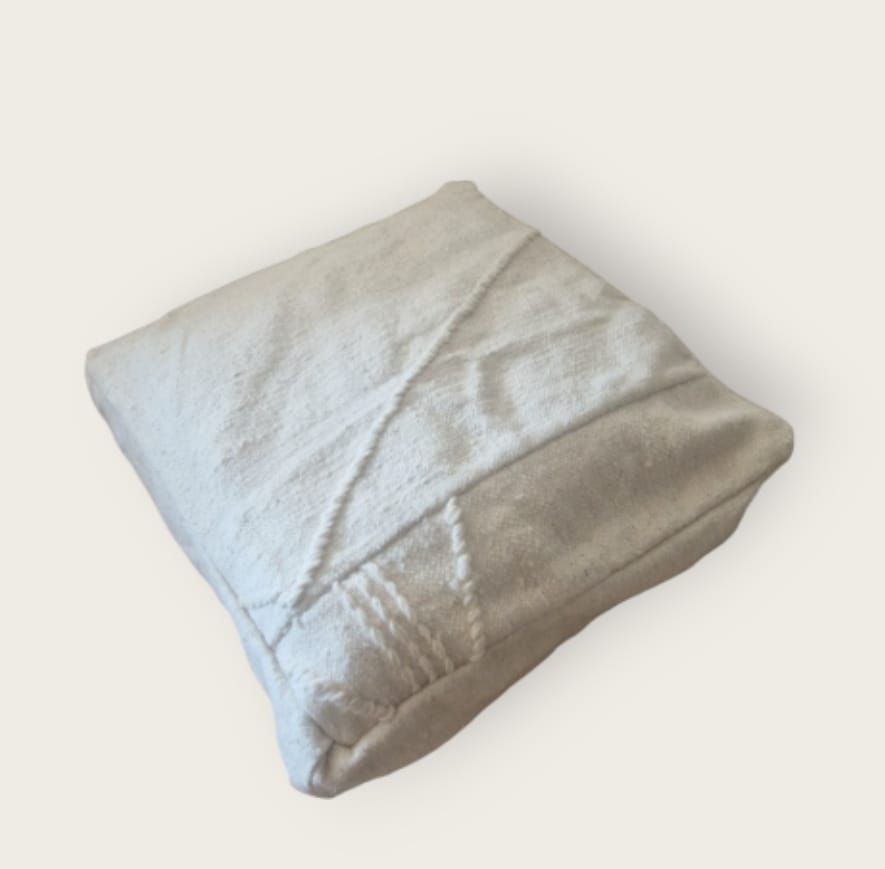 HDMC03. Coussin de sol Gaïa